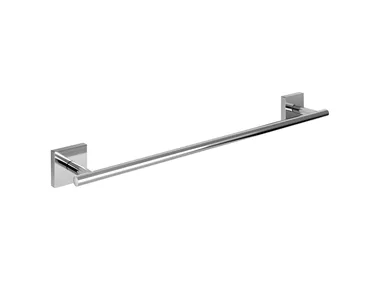 ABCQ06B - Towel rail _ Fir Italia